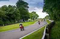 anglesey;brands-hatch;cadwell-park;croft;donington-park;enduro-digital-images;event-digital-images;eventdigitalimages;mallory;no-limits;oulton-park;peter-wileman-photography;racing-digital-images;silverstone;snetterton;trackday-digital-images;trackday-photos;vmcc-banbury-run;welsh-2-day-enduro